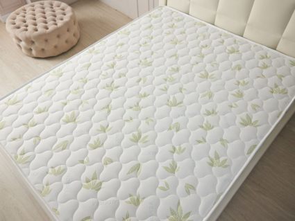 Матрас Мистер Слип Special Line релакс 500