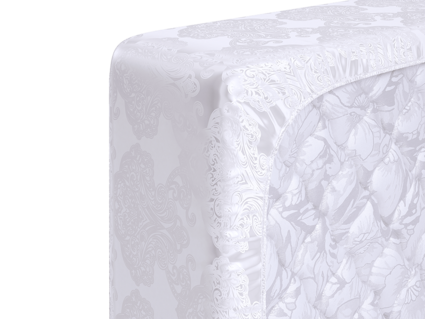 Наматрасник Beautyson Protect Plus 96