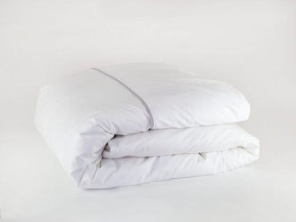 Пододеяльник German Grass Salzburg Noble Pearl Grass 499