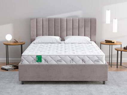 Матрас Sleeptek Simple Hard 532