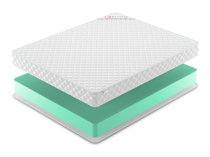 Матрас Denwir SIMPL FOAM 18 719