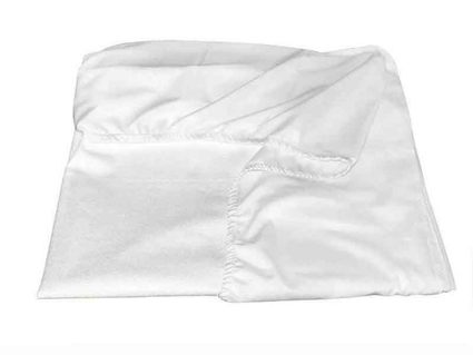 Наматрасник EveRest Water Protection 96