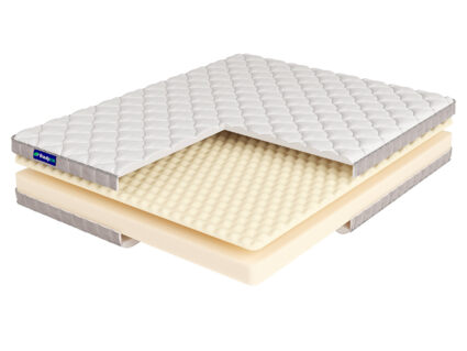 Матрас BeautyRoll Roll Foam 14 Massage Lux 625