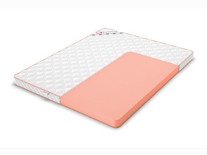 Матрас Denwir TOP FOAM 10 719