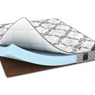 Матрас Димакс Твист Ролл Симпл 15