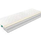 Матрас Sleeptek Surprise SoftStrutto