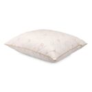 Подушка Софи де Марко Alpaca wool