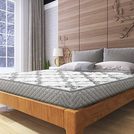 Матрас Димакс Твист Ролл Софт