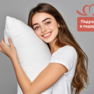 Матрас Димакс Практик Чип Ролл 23 кокос